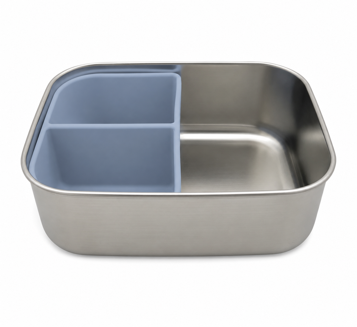 Luxe Lunch Box (Small) 800ml