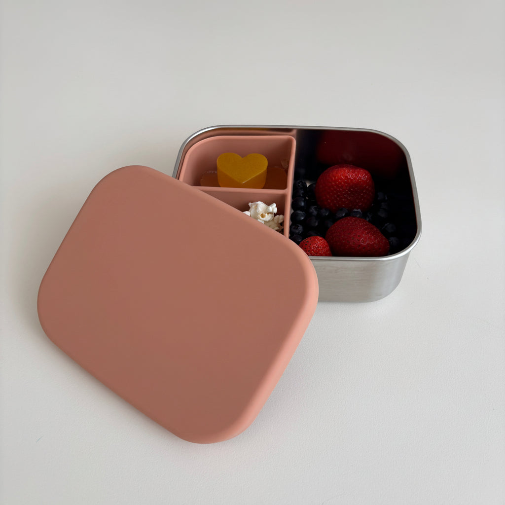 Luxe Lunch Box (Small) 800ml