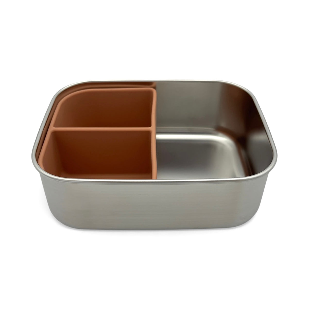 Luxe Lunch Box (Small) 800ml