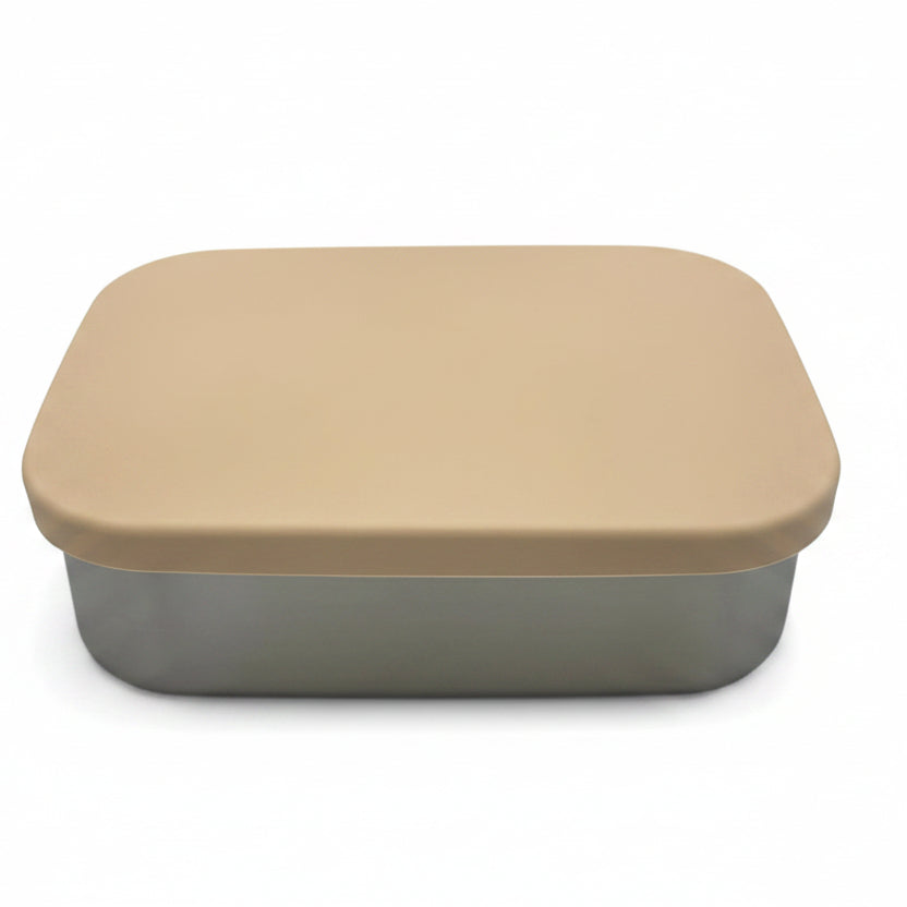 Luxe Lunch Box (Large) 1500ml