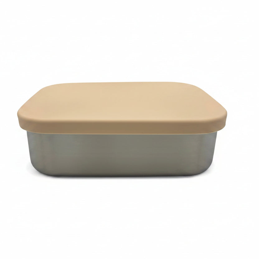 Luxe Lunch Box (Large) 1500ml