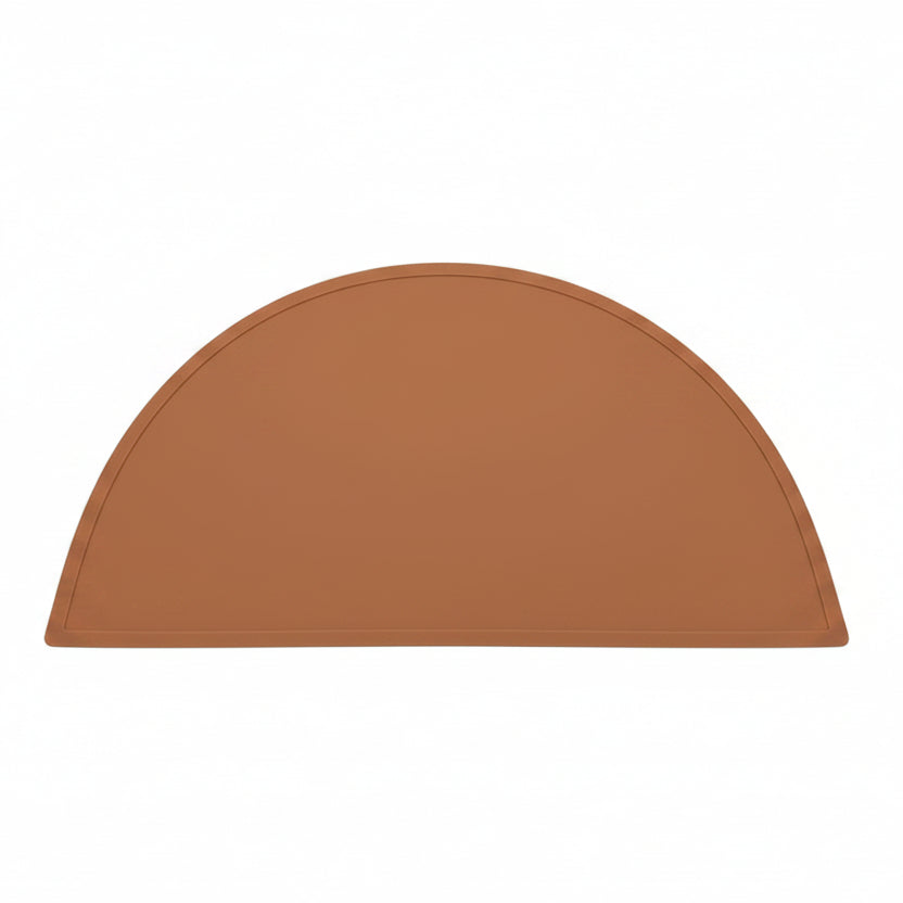Luxe Silicone Placemat
