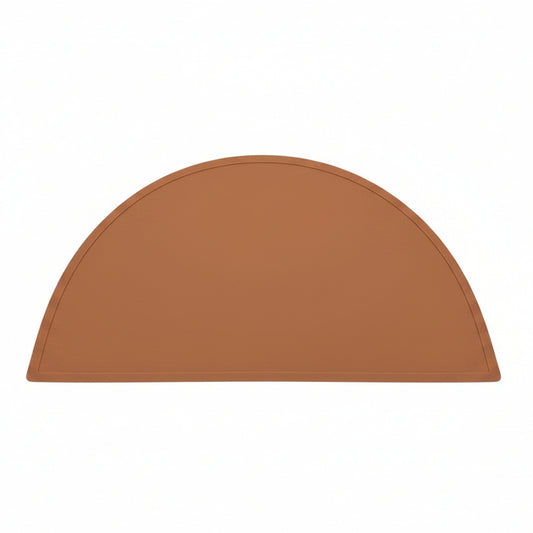 Luxe Silicone Placemat