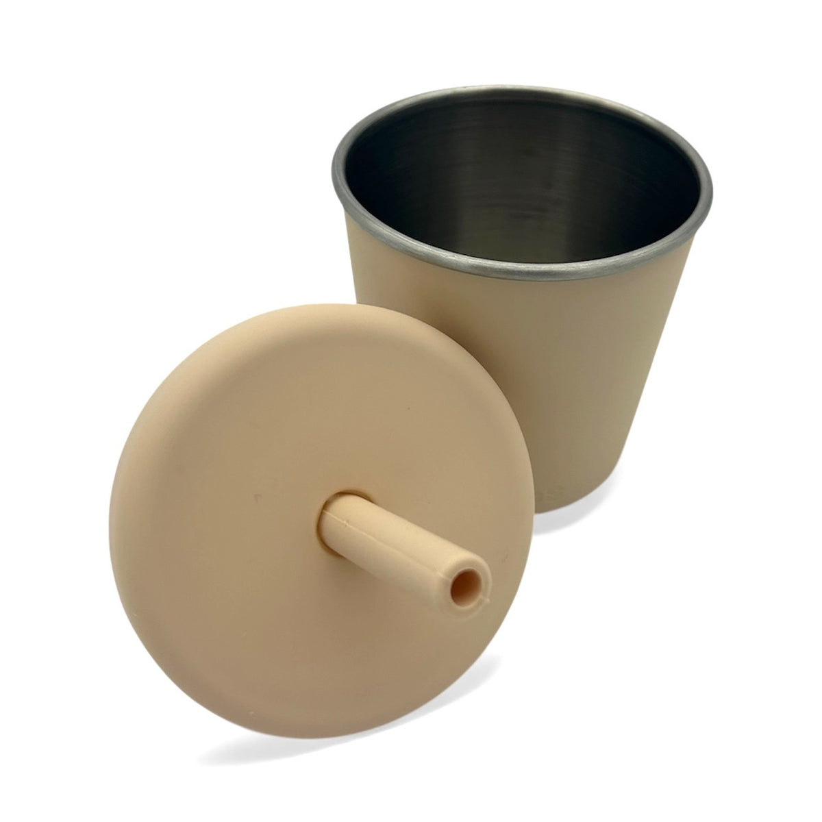 Luxe Drinking Cup 200ml
