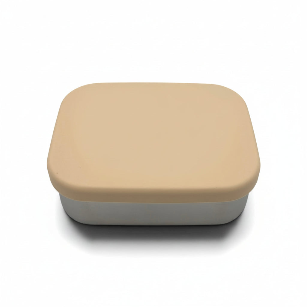 Luxe Lunch Box (Small) 800ml