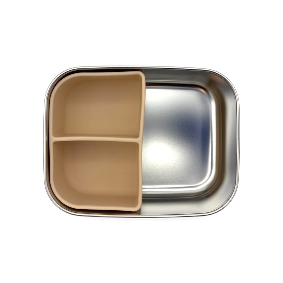 Luxe Lunch Box (Small) 800ml