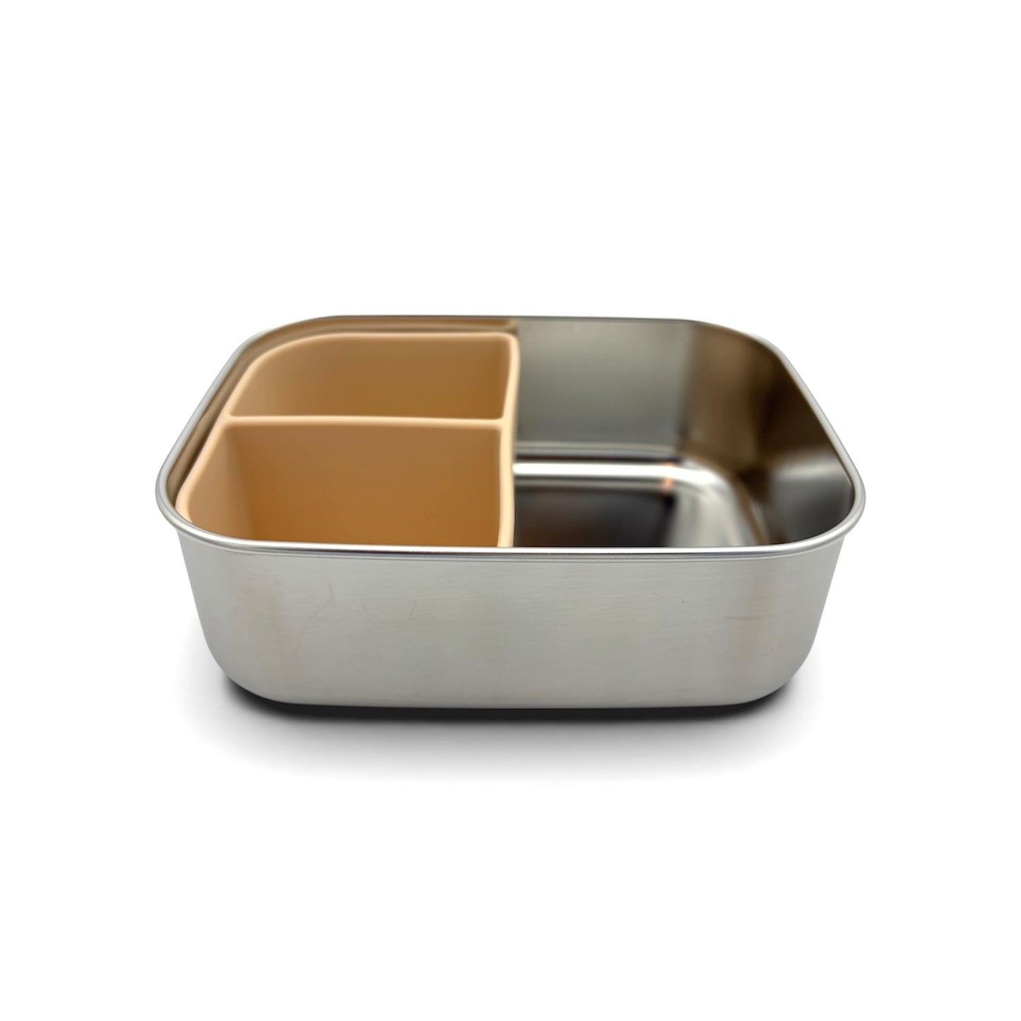 Luxe Lunch Box (Small) 800ml