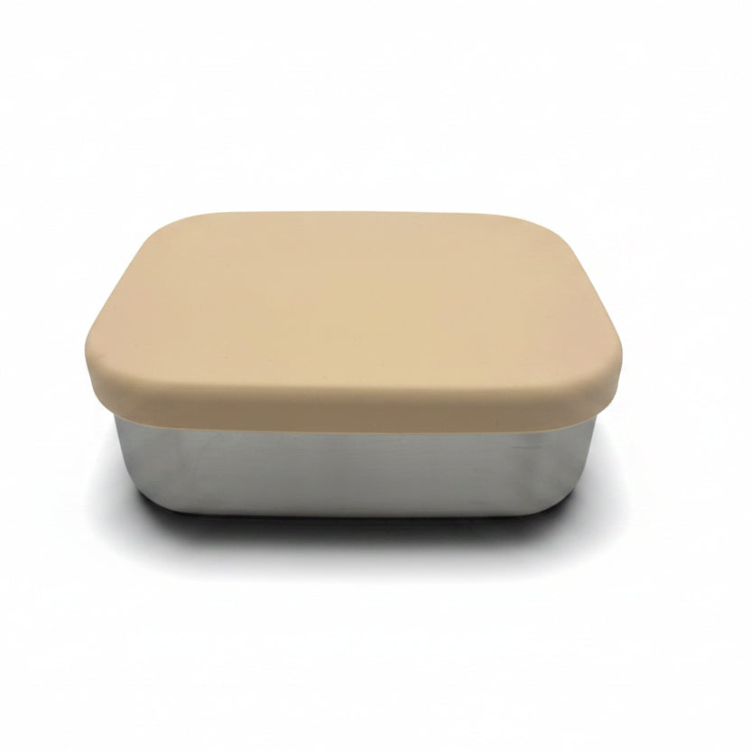Luxe Lunch Box (Small) 800ml