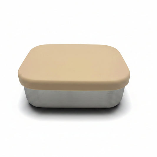Luxe Lunch Box (Small) 800ml