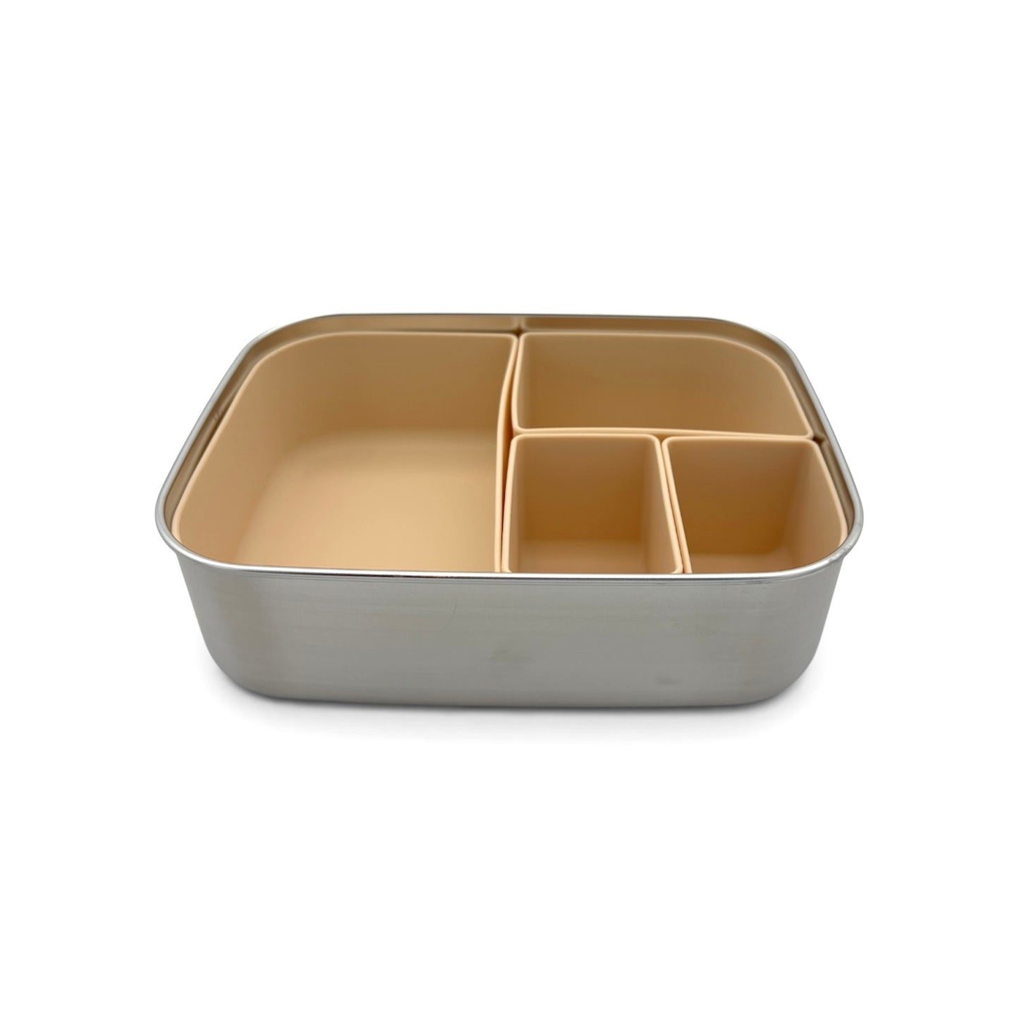 Luxe Lunch Box (Large) 1500ml