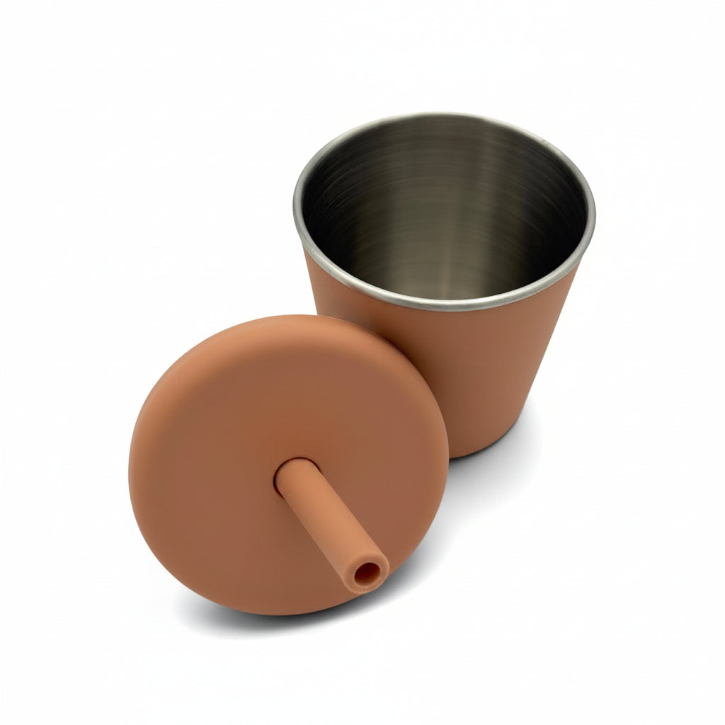 Luxe Drinking Cup 200ml