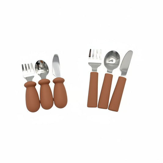Tiny Taster Duo