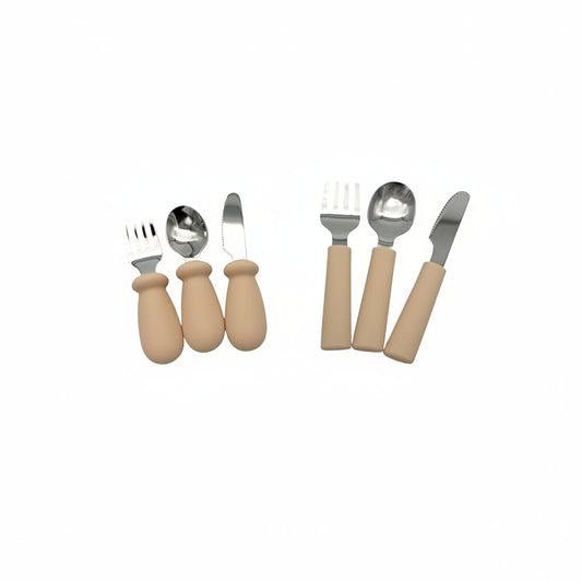 Tiny Taster Duo