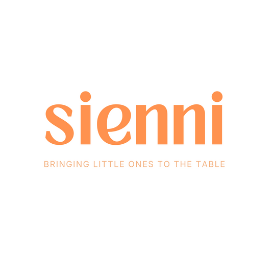 Sienni Gift Card