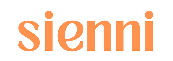 Sienni